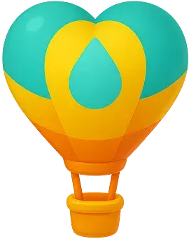 Air balloon
