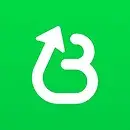 Believe Coin image