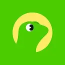 Coin Gecko image