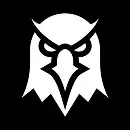 Dex Screener image