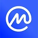 Coin Market Cap image