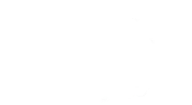 Cloud image