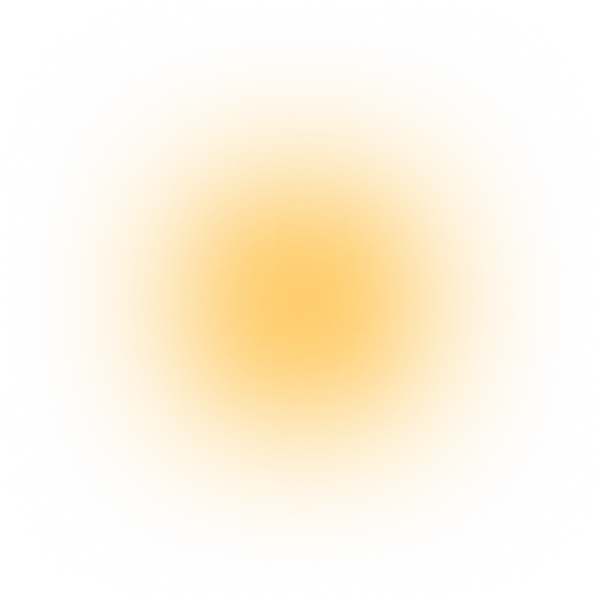 Gradient