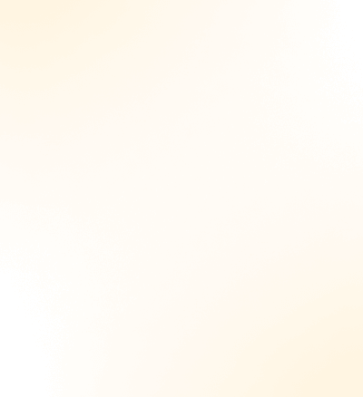 image lights for mobile