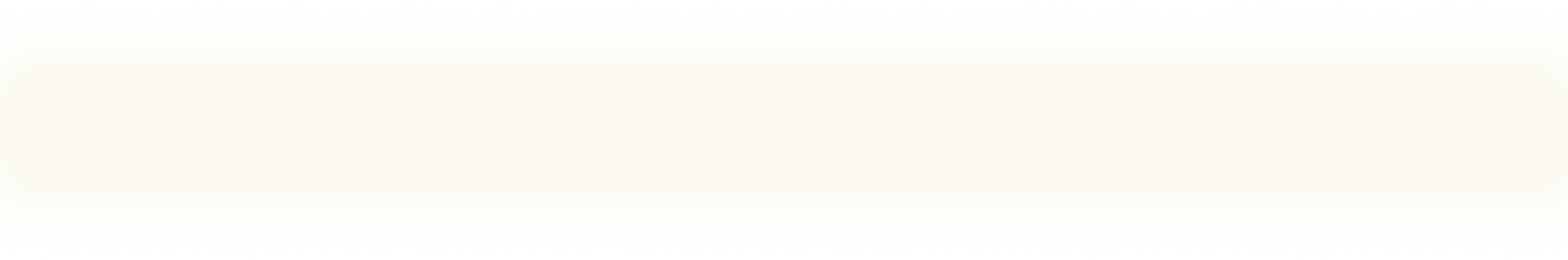 Gradient
